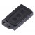 Ear Speaker For Samsung Galaxy A13 By - Maxbhi Com