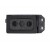 Ear Speaker For Samsung Galaxy A13 By - Maxbhi Com