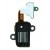 Handsfree Audio Jack Flex Cable For Samsung Galaxy Note 4 Duos By - Maxbhi Com