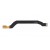 Lcd Flex Cable For Xiaomi Poco X4 Pro 5g By - Maxbhi Com