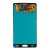 Lcd With Touch Screen For Samsung Galaxy Note 4 Duos Gold By - Maxbhi Com