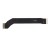 Main Board Flex Cable For Xiaomi Poco X4 Pro 5g By - Maxbhi Com