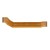 Main Board Flex Cable For Xiaomi Poco X4 Pro 5g By - Maxbhi Com