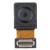 Replacement Front Camera For Xiaomi Poco X4 Pro 5g Selfie Camera By - Maxbhi Com
