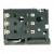 Sim Connector For Sony Xperia C4 Dual Sim - Maxbhi Com