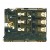 Sim Connector For Sony Xperia C4 Dual Sim - Maxbhi Com