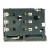 Sim Connector For Sony Xperia C4 - Maxbhi Com