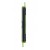 Volume Side Button Outer For Samsung Galaxy A13 Black By - Maxbhi Com