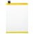 Battery For Vivo Y31 2021 By - Maxbhi Com