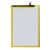 Battery For Xiaomi Poco C31 By - Maxbhi Com
