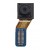Replacement Front Camera For Samsung Galaxy A13 Selfie Camera By - Maxbhi Com