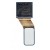 Replacement Front Camera For Samsung Galaxy A13 Selfie Camera By - Maxbhi Com