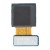 Replacement Front Camera For Samsung Galaxy A52 5g Selfie Camera By - Maxbhi Com