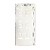 Sim Connector For Samsung Galaxy A13 By - Maxbhi Com