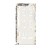 Sim Connector For Samsung Galaxy A13 By - Maxbhi Com