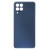 Back Panel Cover For Samsung Galaxy M33 5g Blue - Maxbhi Com