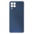 Back Panel Cover For Samsung Galaxy M33 5g White - Maxbhi Com
