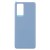 Back Panel Cover For Xiaomi 12 Pro Blue - Maxbhi Com