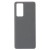Back Panel Cover For Xiaomi 12 Pro Grey - Maxbhi Com