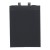 Battery For Xiaomi 12 Pro By - Maxbhi Com