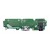 Charging Connector Flex Pcb Board For Vivo Y91i 2018 By - Maxbhi Com