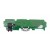 Charging Connector Flex Pcb Board For Vivo Y91i 2018 By - Maxbhi Com