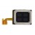Ear Speaker Flex Cable For Samsung Galaxy A52 5g By - Maxbhi Com