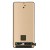 Lcd With Touch Screen For Xiaomi 12 Pro Black By - Maxbhi Com