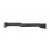 Main Board Flex Cable For Xiaomi 12 Pro By - Maxbhi Com