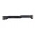 Main Board Flex Cable For Xiaomi 12 Pro By - Maxbhi Com