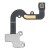Proximity Light Sensor Flex Cable For Xiaomi 12 Pro By - Maxbhi Com
