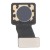 Replacement Front Camera For Xiaomi 12 Pro Selfie Camera By - Maxbhi Com