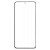 Replacement Front Glass For Xiaomi 12 Pro Grey By - Maxbhi Com