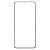 Replacement Front Glass For Xiaomi 12 Pro Grey By - Maxbhi Com