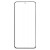 Replacement Front Glass For Xiaomi 12 Pro White By - Maxbhi Com