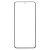 Replacement Front Glass For Xiaomi 12 Pro White By - Maxbhi Com