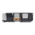 Ringer Loud Speaker For Xiaomi 12 Pro By - Maxbhi Com