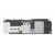 Ringer Loud Speaker For Xiaomi 12 Pro By - Maxbhi Com