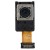 Back Camera Flex Cable For Lg V30 By - Maxbhi Com