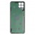Back Panel Cover For Samsung Galaxy M33 5g Black - Maxbhi Com