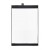 Battery For Tecno Camon 17 Pro By - Maxbhi Com
