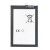 Battery For Tecno Camon 17 Pro By - Maxbhi Com