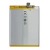 Battery For Vivo Y1s By - Maxbhi Com
