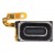 Ear Speaker For Lg V30 By - Maxbhi Com