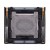 Ear Speaker For Xiaomi Redmi 10c 4g By - Maxbhi Com