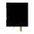 Lcd With Touch Screen For Huawei Mate Xs Black By - Maxbhi Com