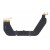 Main Board Flex Cable For Huawei Mate Xs By - Maxbhi Com