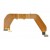 Main Board Flex Cable For Huawei Mate Xs By - Maxbhi Com