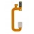 Proximity Light Sensor Flex Cable For Motorola Moto Z3 Play By - Maxbhi Com