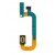 Proximity Light Sensor Flex Cable For Motorola Moto Z3 Play By - Maxbhi Com